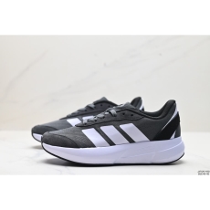 Adidas Samba Shoes